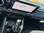 New 2025 GMC Canyon Elevation Crew Cab Pickup for sale #25G6095 - photo 11