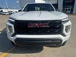 New 2025 GMC Canyon Elevation Crew Cab Pickup for sale #25G6095 - photo 3