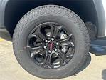 New 2025 GMC Canyon Elevation Crew Cab Pickup for sale #25G6095 - photo 4