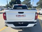 New 2025 GMC Canyon Elevation Crew Cab Pickup for sale #25G6095 - photo 5