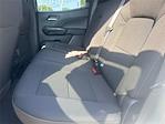 New 2025 GMC Canyon Elevation Crew Cab Pickup for sale #25G6095 - photo 6