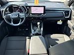 New 2025 GMC Canyon Elevation Crew Cab Pickup for sale #25G6095 - photo 7