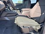 New 2025 GMC Canyon Elevation Crew Cab Pickup for sale #25G6095 - photo 8