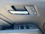 New 2025 GMC Canyon Elevation Crew Cab Pickup for sale #25G6095 - photo 9