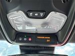 New 2025 GMC Canyon Elevation Crew Cab Pickup for sale #25G6096 - photo 10