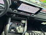 New 2025 GMC Canyon Elevation Crew Cab Pickup for sale #25G6096 - photo 11
