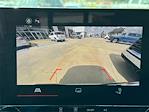 New 2025 GMC Canyon Elevation Crew Cab Pickup for sale #25G6096 - photo 12