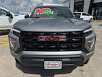 New 2025 GMC Canyon Elevation Crew Cab Pickup for sale #25G6096 - photo 3