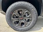 New 2025 GMC Canyon Elevation Crew Cab Pickup for sale #25G6096 - photo 4