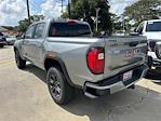 New 2025 GMC Canyon Elevation Crew Cab Pickup for sale #25G6096 - photo 2
