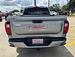New 2025 GMC Canyon Elevation Crew Cab Pickup for sale #25G6096 - photo 5