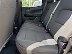 New 2025 GMC Canyon Elevation Crew Cab Pickup for sale #25G6096 - photo 6