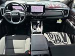 New 2025 GMC Canyon Elevation Crew Cab Pickup for sale #25G6096 - photo 7