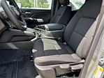 New 2025 GMC Canyon Elevation Crew Cab Pickup for sale #25G6096 - photo 8