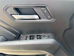 New 2025 GMC Canyon Elevation Crew Cab Pickup for sale #25G6096 - photo 9