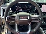 New 2025 GMC Canyon Elevation Crew Cab Pickup for sale #25G6097 - photo 10