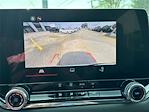 New 2025 GMC Canyon Elevation Crew Cab Pickup for sale #25G6097 - photo 12