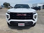 New 2025 GMC Canyon Elevation Crew Cab Pickup for sale #25G6097 - photo 3