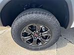 New 2025 GMC Canyon Elevation Crew Cab Pickup for sale #25G6097 - photo 4