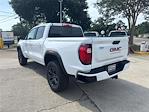 New 2025 GMC Canyon Elevation Crew Cab Pickup for sale #25G6097 - photo 2