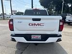 New 2025 GMC Canyon Elevation Crew Cab Pickup for sale #25G6097 - photo 5