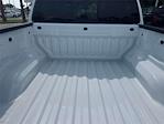 New 2025 GMC Canyon Elevation Crew Cab Pickup for sale #25G6097 - photo 6