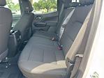 New 2025 GMC Canyon Elevation Crew Cab Pickup for sale #25G6097 - photo 7