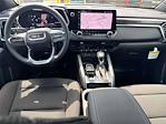 New 2025 GMC Canyon Elevation Crew Cab Pickup for sale #25G6097 - photo 8