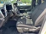 New 2025 GMC Canyon Elevation Crew Cab Pickup for sale #25G6097 - photo 9