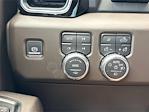 New 2025 GMC Sierra 2500 Denali Crew Cab 4WD Pickup for sale #25G6099 - photo 11