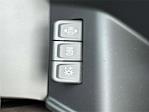 New 2025 GMC Sierra 2500 Denali Crew Cab 4WD Pickup for sale #25G6099 - photo 12