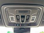 New 2025 GMC Sierra 2500 Denali Crew Cab 4WD Pickup for sale #25G6099 - photo 13