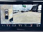 New 2025 GMC Sierra 2500 Denali Crew Cab 4WD Pickup for sale #25G6099 - photo 17