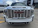 New 2025 GMC Sierra 2500 Denali Crew Cab 4WD Pickup for sale #25G6099 - photo 3