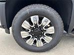New 2025 GMC Sierra 2500 Denali Crew Cab 4WD Pickup for sale #25G6099 - photo 4