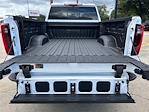 New 2025 GMC Sierra 2500 Denali Crew Cab 4WD Pickup for sale #25G6099 - photo 5