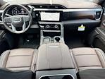 New 2025 GMC Sierra 2500 Denali Crew Cab 4WD Pickup for sale #25G6099 - photo 7