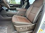 New 2025 GMC Sierra 2500 Denali Crew Cab 4WD Pickup for sale #25G6099 - photo 8