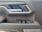 New 2025 GMC Sierra 2500 Denali Crew Cab 4WD Pickup for sale #25G6108 - photo 10