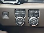 New 2025 GMC Sierra 2500 Denali Crew Cab 4WD Pickup for sale #25G6108 - photo 11