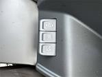 New 2025 GMC Sierra 2500 Denali Crew Cab 4WD Pickup for sale #25G6108 - photo 12