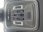 New 2025 GMC Sierra 2500 Denali Crew Cab 4WD Pickup for sale #25G6108 - photo 13
