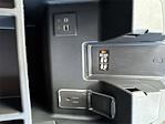 New 2025 GMC Sierra 2500 Denali Crew Cab 4WD Pickup for sale #25G6108 - photo 14