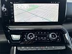 New 2025 GMC Sierra 2500 Denali Crew Cab 4WD Pickup for sale #25G6108 - photo 15