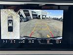 New 2025 GMC Sierra 2500 Denali Crew Cab 4WD Pickup for sale #25G6108 - photo 16