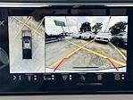 New 2025 GMC Sierra 2500 Denali Crew Cab 4WD Pickup for sale #25G6108 - photo 17