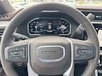 New 2025 GMC Sierra 2500 Denali Crew Cab 4WD Pickup for sale #25G6108 - photo 18