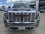New 2025 GMC Sierra 2500 Denali Crew Cab 4WD Pickup for sale #25G6108 - photo 3