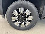 New 2025 GMC Sierra 2500 Denali Crew Cab 4WD Pickup for sale #25G6108 - photo 4