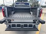 New 2025 GMC Sierra 2500 Denali Crew Cab 4WD Pickup for sale #25G6108 - photo 5